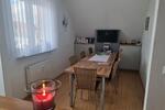 Maisonettenwohnung Rottenburg am Neckar - 6.5 Zimmer, 112 m&sup2;, 599.000&euro; | Angebot:26603709