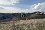 TRAUMHAFTE AUSSICHT MIT VIELEN MÖGLICHKEITEN - Grundstück Wildberg | Angebot:27565557