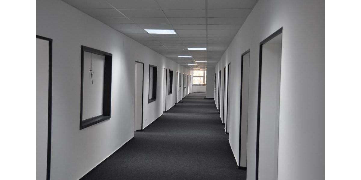 Gewerbeobjekt Nagold - 12&euro; | Angebot:24277687