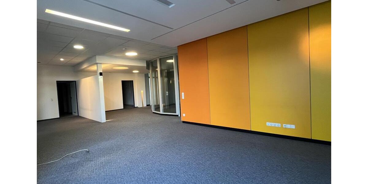 Gewerbeobjekt Rutesheim - 4.000&euro; | Angebot:21314282