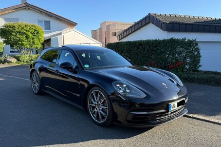 Porsche Panamera 144.000 km 45.500 &euro; Waiblingen 71334