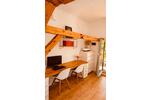 Maisonettenwohnung Stuttgart Stuttgart-Ost - 5 Zimmer, 156 m&sup2;, 999.000&euro; | Angebot:27083432