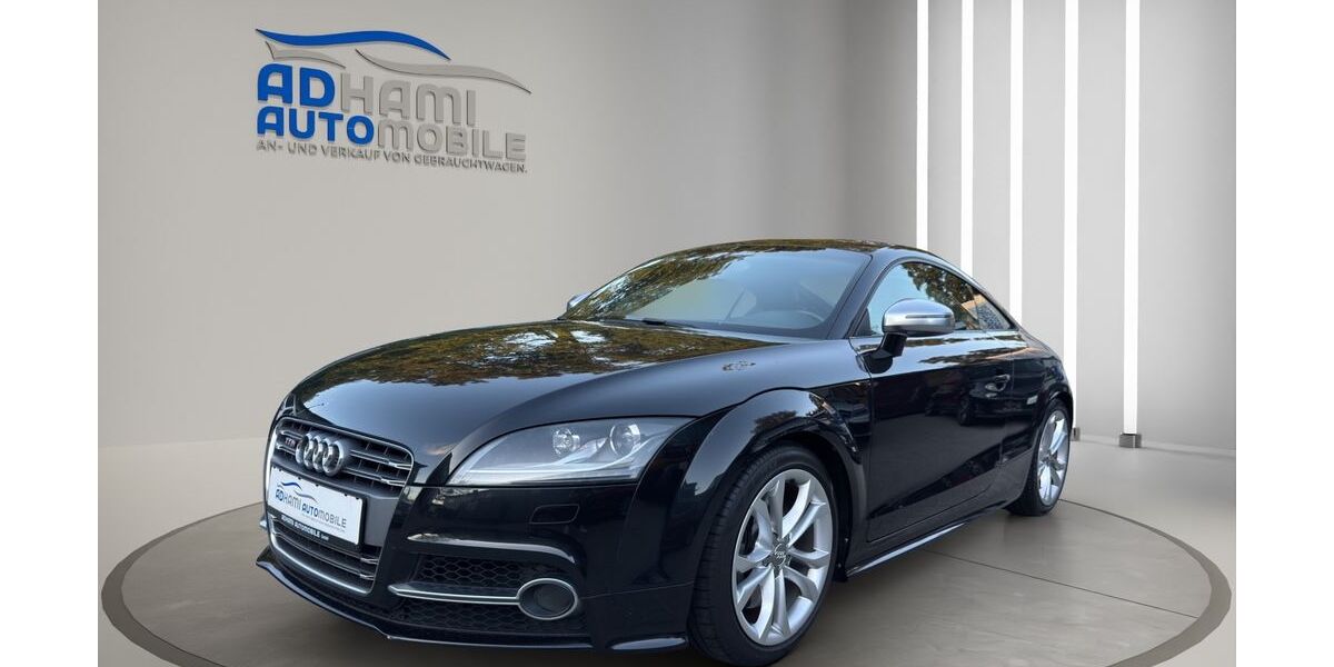 Audi TT 155.000 km 15.790 &euro; Pforzheim 75179