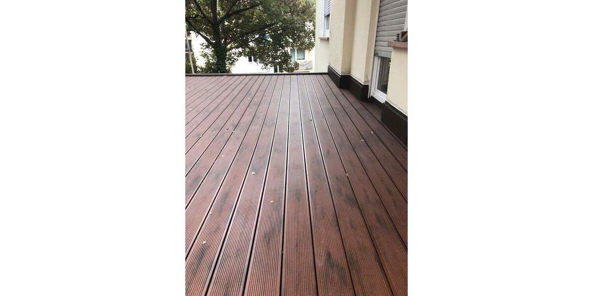 Etagenwohnung Stuttgart Mitte - 3 Zimmer, 80 m&sup2;, 1.350&euro; | Angebot:24858246