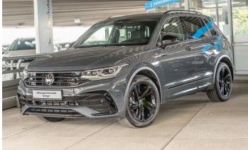 VW Tiguan 36.971 km 30.700 € Gerlingen 70839