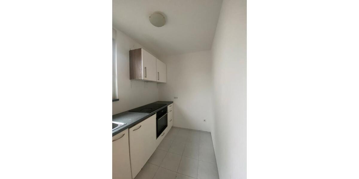 Erdgeschoßwohnung Reutlingen Altenburg - 2 Zimmer, 45 m&sup2;, 800&euro; | Angebot:26133497