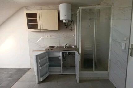 Wohnung Korntal-Münchingen Münchingen - 640&euro; | Angebot:24810160