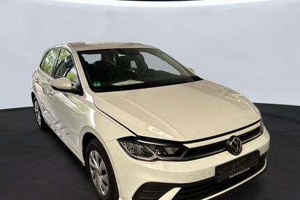 VW Polo 157.000 km 13.999 &euro; Ditzingen 71254