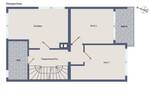 Doppelhaushälfte Leinfelden-Echterdingen Stetten - 5 Zimmer, 121 m&sup2;, 580.000&euro; | Angebot:26064338