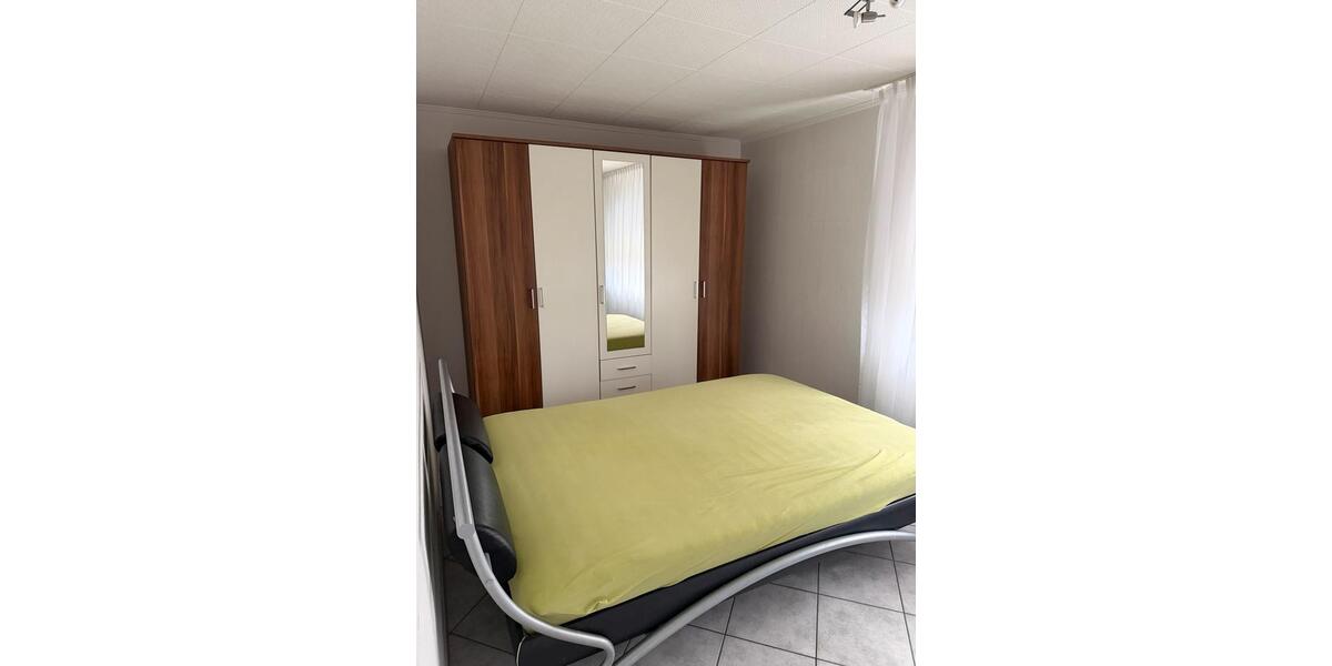 Etagenwohnung Sindelfingen Darmsheim - 4 Zimmer, 90 m&sup2;, 410.000&euro; | Angebot:25101767