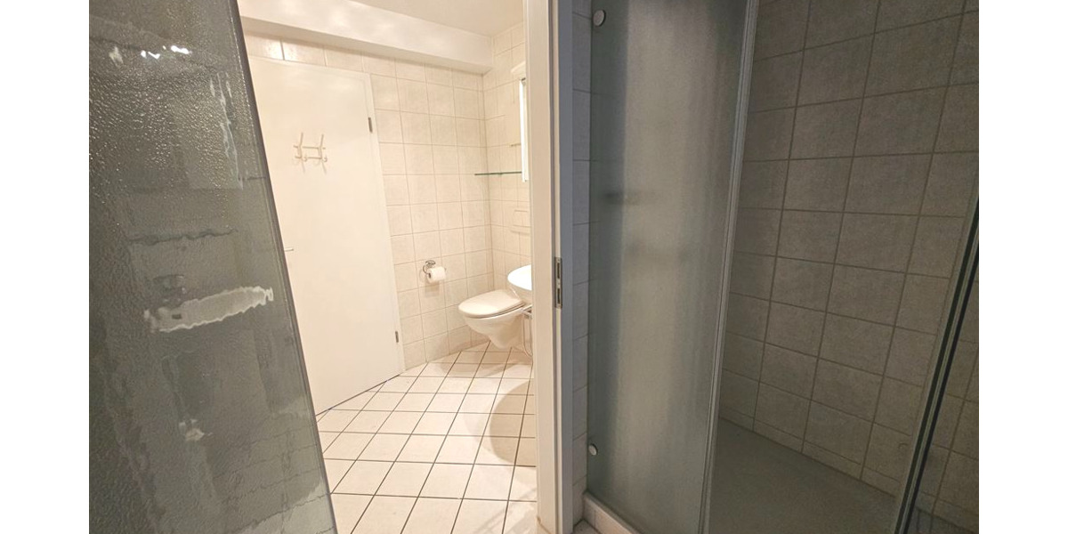 Etagenwohnung Korntal-Münchingen Korntal - 4 Zimmer, 170 m&sup2;, 795.000&euro; | Angebot:26075682