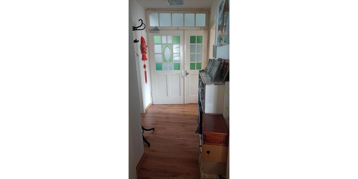 Etagenwohnung Filderstadt - 1 Zimmer, 14 m&sup2;, 280&euro; | Angebot:26480173