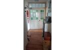Etagenwohnung Filderstadt - 1 Zimmer, 14 m&sup2;, 280&euro; | Angebot:26480173