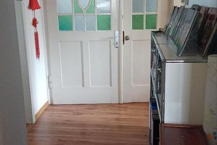 Wohnung Filderstadt - 1 Zimmer, 14 m&sup2;, 280&euro; | Angebot:26480173