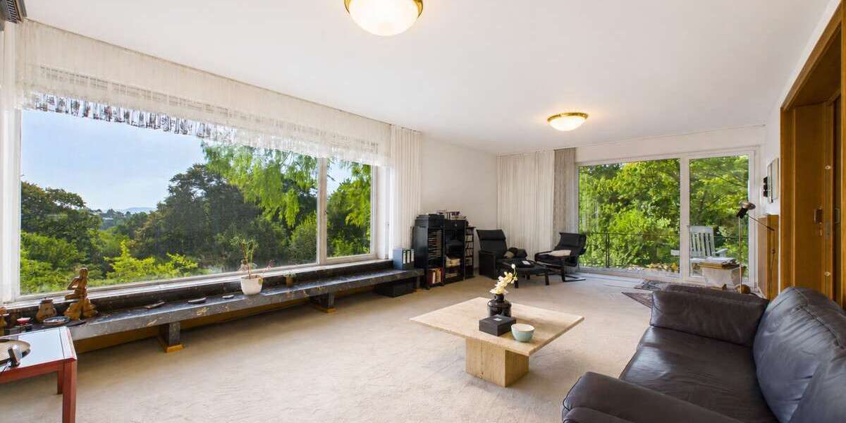 Einfamilienhaus Tübingen Schönblick / Winkelwiese - 8 Zimmer, 276 m&sup2;, 1.095.000&euro; | Angebot:27255530