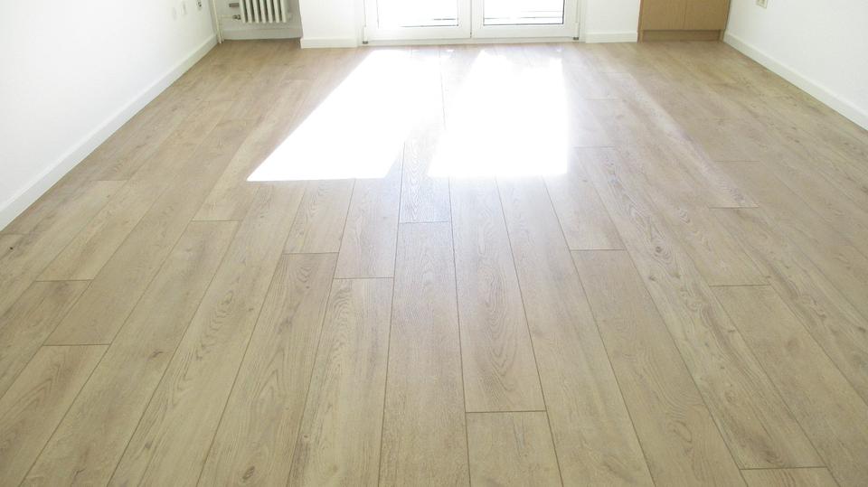 Dachgeschoßwohnung Stuttgart Degerloch - 2.5 Zimmer, 57 m&sup2;, 298.000&euro; | Angebot:24653953