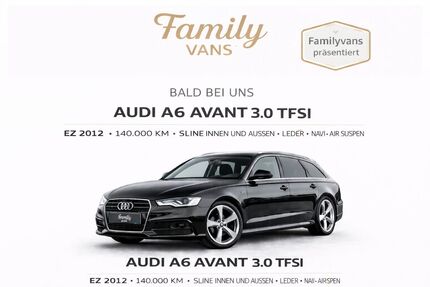 Audi A6 140.000 km 15.900 &euro; Sindelfingen 71069