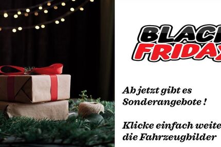 Toyota Yaris Cross 3.000 km 29.800 € Ludwigsburg 71636