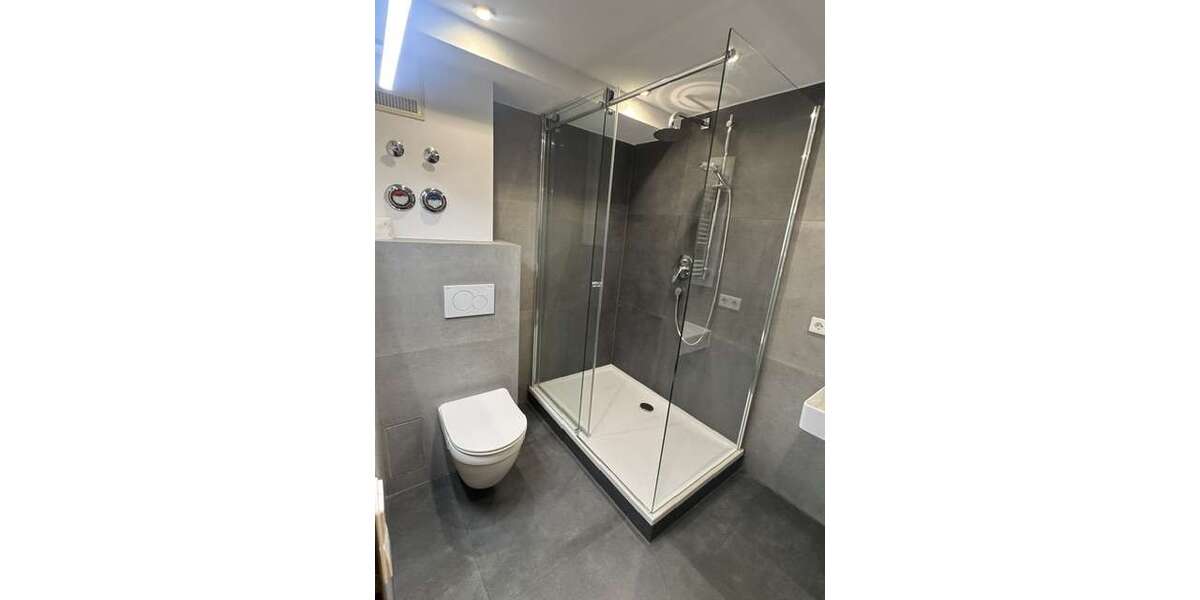Etagenwohnung Sindelfingen Sindelfingen (Stadt) - 3 Zimmer, 72 m&sup2;, 880&euro; | Angebot:26887900