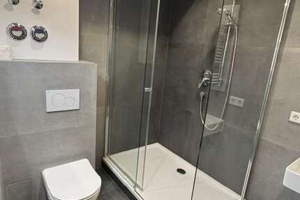 Wohnung Sindelfingen Sindelfingen (Stadt) - 3 Zimmer, 72 m&sup2;, 880&euro; | Angebot:26887900