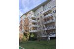 Etagenwohnung Fellbach - 3 Zimmer, 61 m&sup2;, 225.000&euro; | Angebot:26326884