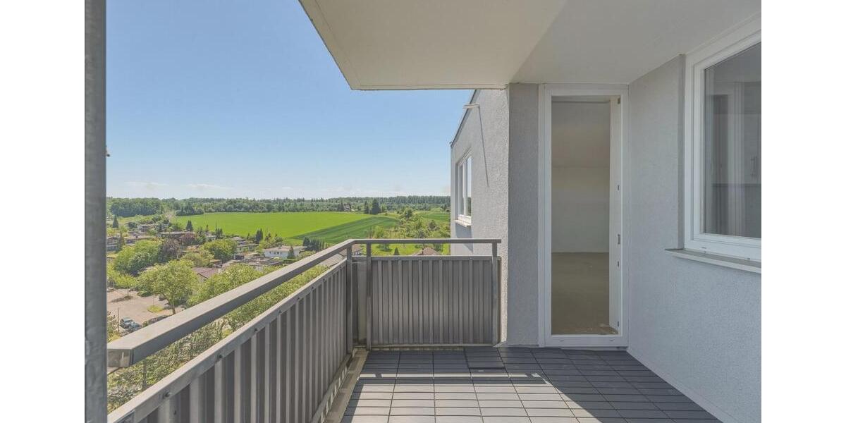 Erdgeschoßwohnung Böblingen - 3.5 Zimmer, 81 m&sup2;, 249.000&euro; | Angebot:27019193