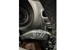 VW Polo 175.000 km 4.850 € Stuttgart 70173
