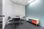 Gewerbeobjekt Gerlingen - 179&euro; | Angebot:26624950
