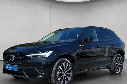 Volvo XC60 25.386 km 42.900 € Esslingen 73730