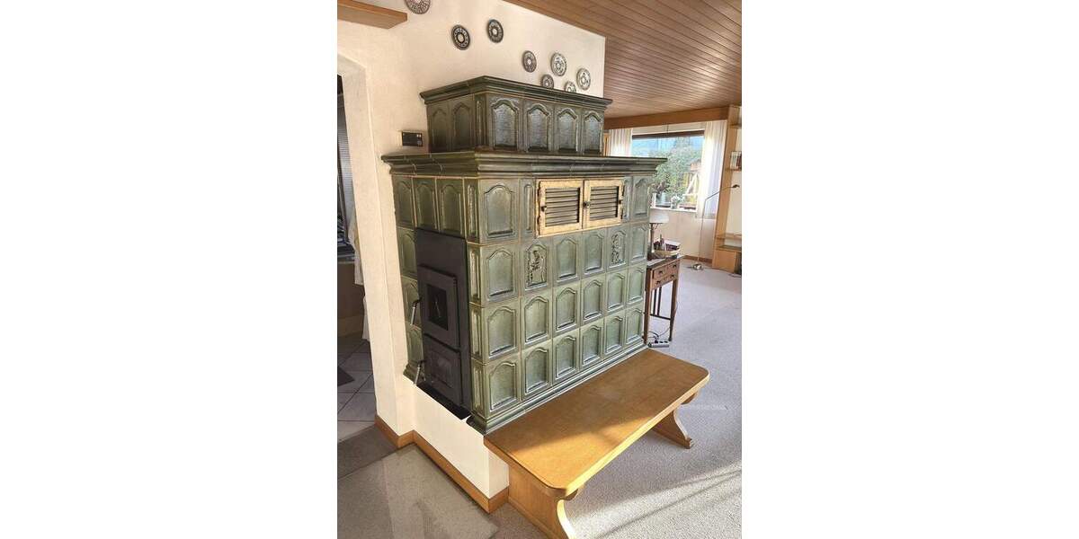 Einfamilienhaus Weil der Stadt Münklingen - 3 Zimmer, 110 m&sup2;, 430.000&euro; | Angebot:24390248