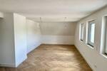 Etagenwohnung Aichtal Aich - 1 Zimmer, 75 m&sup2;, 1.200&euro; | Angebot:26818380