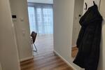 Terrassenwohnung Tübingen Derendingen - 2 Zimmer, 41 m&sup2;, 1.145&euro; | Angebot:26222380