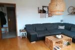 3,5 Zimmerwohnung