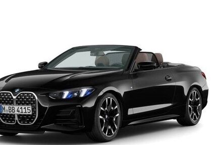 BMW 420 24.855 km 52.930 &euro; Pforzheim 75179