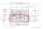 Dachgeschoßwohnung Deckenpfronn - 2 Zimmer, 42 m&sup2;, 126.000&euro; | Angebot:26795894