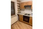 Etagenwohnung Wildberg - 3.5 Zimmer, 68 m&sup2;, 900&euro; | Angebot:26321276