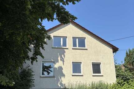 Haus Reutlingen Altenburg - 6 Zimmer, 119 m&sup2;, 540.000&euro; | Angebot:26730383
