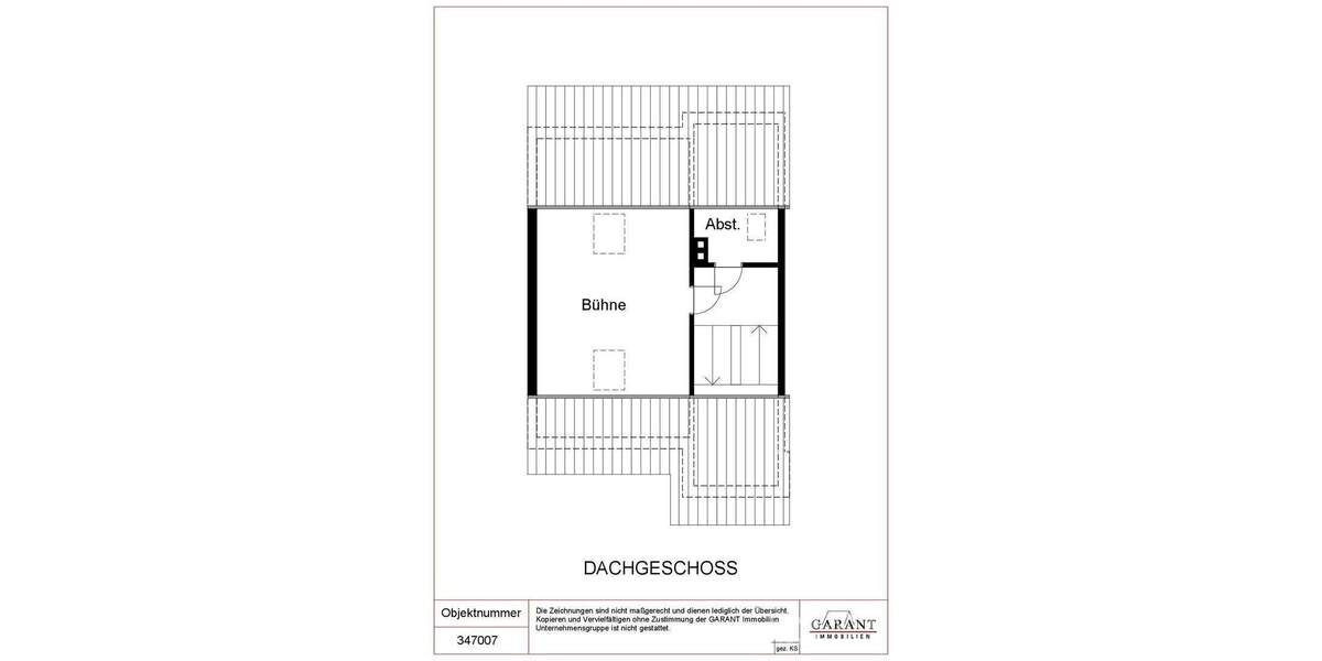 Reihenmittelhaus Waiblingen Beinstein - 5 Zimmer, 142 m&sup2;, 435.000&euro; | Angebot:24918728