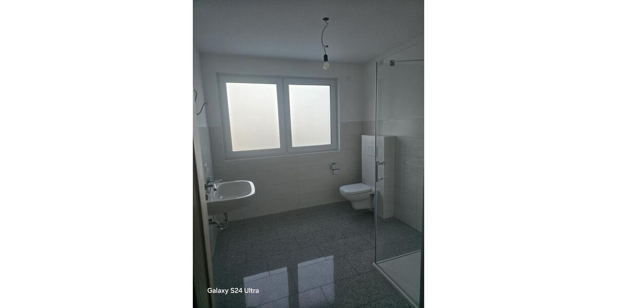 Maisonettenwohnung Niefern-Öschelbronn Öschelbronn - 3 Zimmer, 86 m&sup2;, 408.000&euro; | Angebot:24430118