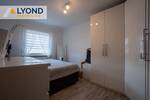Etagenwohnung Esslingen am Neckar / Oberesslingen Oberesslingen - 3 Zimmer, 62 m&sup2;, 215.000&euro; | Angebot:23625421