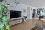 Einfamilienhaus Korntal-Münchingen Kallenberg - 8 Zimmer, 250 m&sup2;, 850.000&euro; | Angebot:26318854