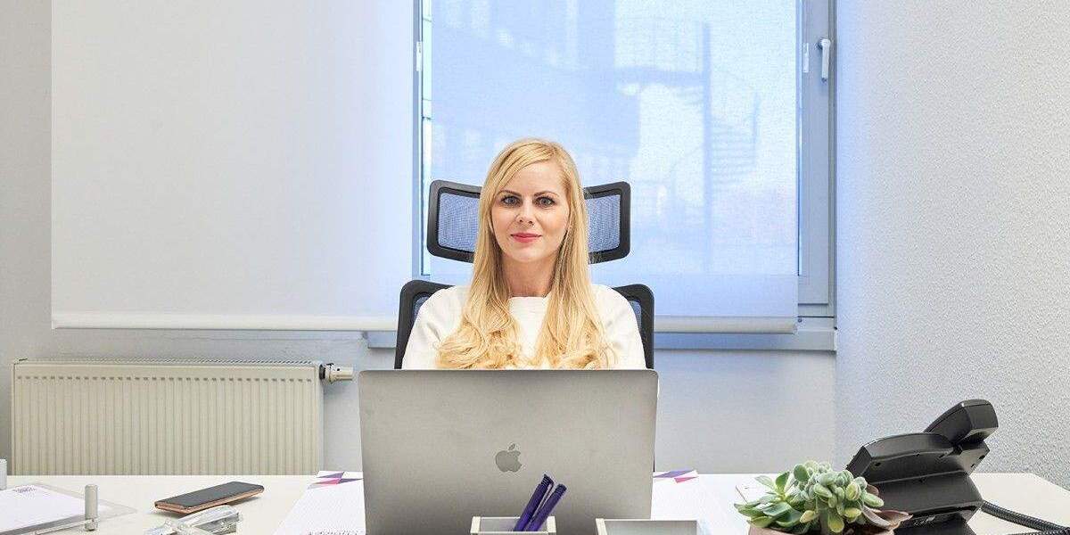 Gewerbeobjekt Ludwigsburg West - 109&euro; | Angebot:25928835