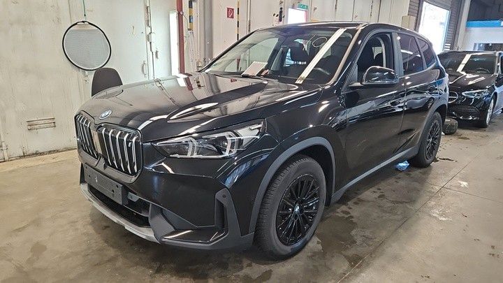 BMW iX1 32.000 km 30.299 &euro; Reutlingen / Mittelstadt 72766