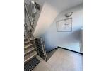 Dachgeschoßwohnung Stuttgart Feuerbach - 2.5 Zimmer, 35 m&sup2;, 161.000&euro; | Angebot:27111038