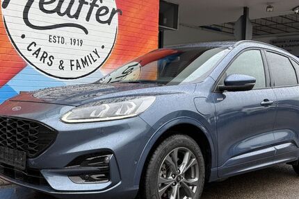Ford Kuga 53.500 km 23.999 &euro; Herrenberg-Kuppingen 71083