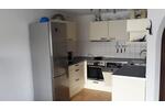 Etagenwohnung Schwieberdingen - 2 Zimmer, 43 m&sup2;, 640&euro; | Angebot:24774354