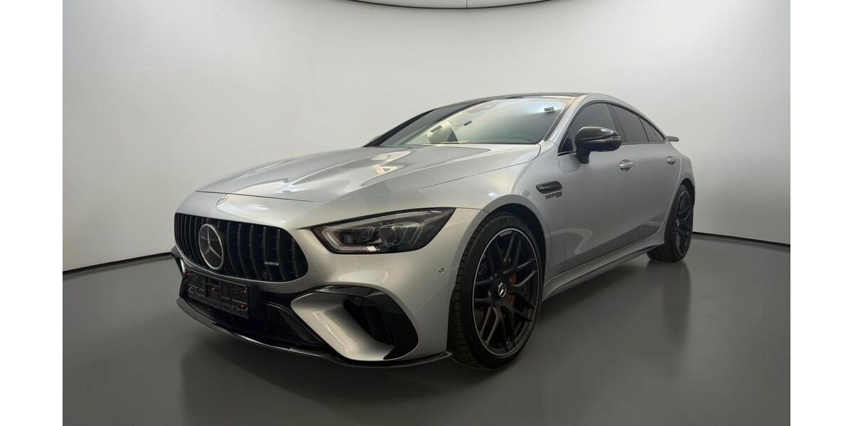 Mercedes-Benz AMG GT 15.600 km 124.999 &euro; Reutlingen / Mittelstadt 72766