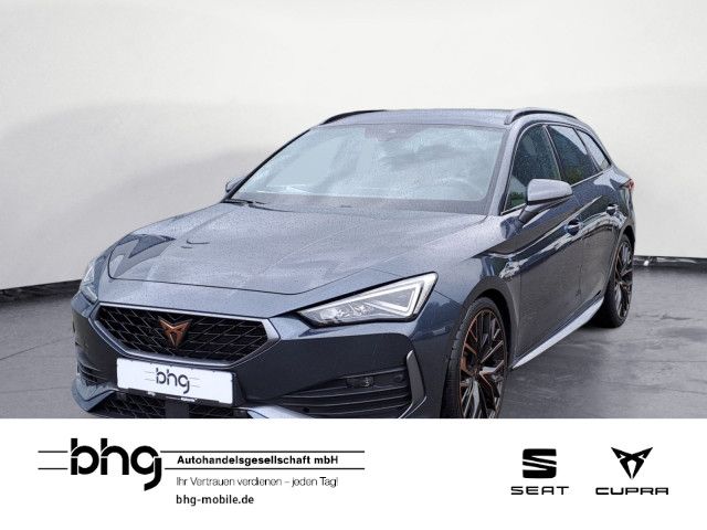 Seat Leon 37.590 km 30.720 € Reutlingen 72770
