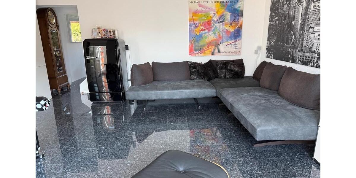Reihenhaus Stuttgart Fasanenhof-Ost - 4 Zimmer, 120 m&sup2;, 760.000&euro; | Angebot:26313483