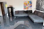 Reihenhaus Stuttgart Fasanenhof-Ost - 4 Zimmer, 120 m&sup2;, 760.000&euro; | Angebot:26313483
